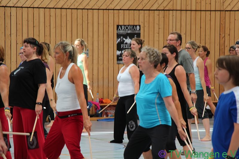 IMG_7341_(800_x_600)